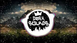 ► Diplo - Revolution (SEAN & BOBO Remix) ©️