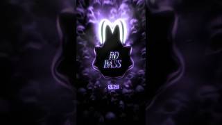 Confess Your Love Funk