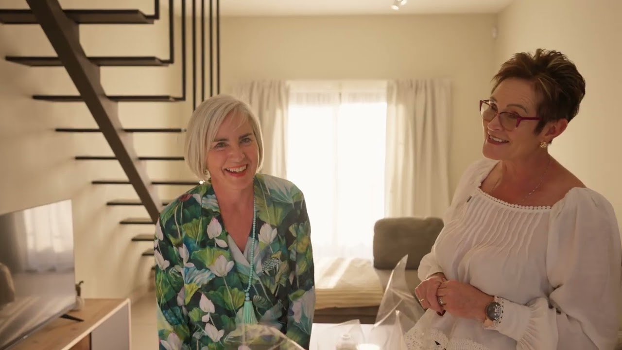 Thinking About Buying Property? Expert Plot & Plan Tips You Need to Know!