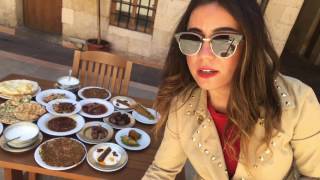 Download lagu Gaziantep 39 te Ne Yapılır Nerelere Gidilir Baştan Sona Yeme İçme Gaziantep Gaziantep 39 te Ne Yapılır Nerelere Gidilir Baştan Sona Yeme İçme Gaziantep