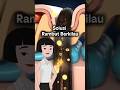 Kalau lo punya masalah rambut, simak video ini‼️ #rambut #rambutrontok #rambutsehat