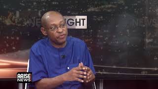 ADC Demands Full Disclosure of N7.13 Trillion Energy Expenditure - Onyekpere