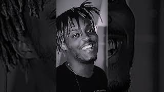 R.i.p Jarad Higgins Viral