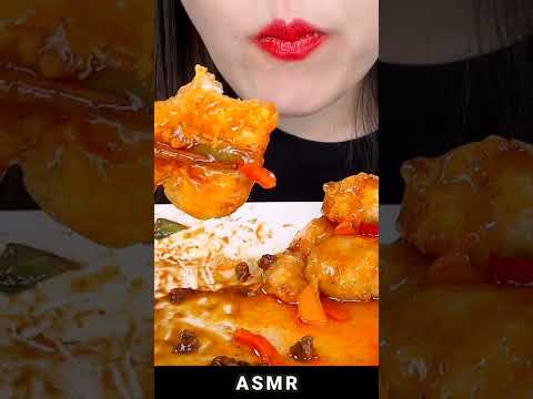 ASMR #2777