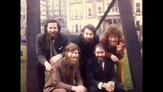 The Dubliners ~ The Enniskillen Dragoons chords