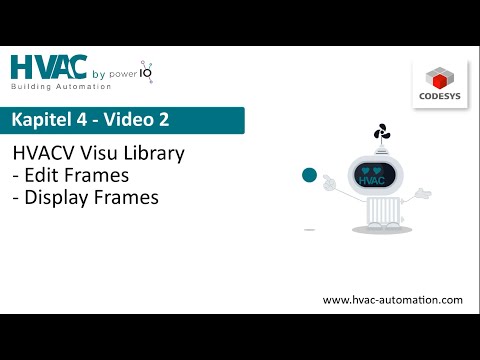 4.2 - HVAC