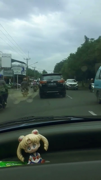 Musik yg ENAK buat perjalanan πΆπ
π§ #music #musik #shorts #perjalanan #traveling #song #lagu #enak