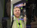 Karbon Fiber Ekran Kartı! INNO3D GeForce RTX 5090 iCHILL FROSTBITE PRO | COMPUTEX 2026 #44 #reklam