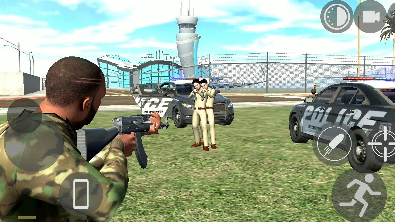 #blackpower #power #scorpio#trending#viralvideo #viral #car #fortuner #sunilgameingchannel