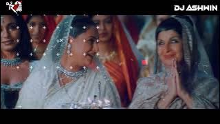 Kabhi Khushi Kabhi Gam - Mashup Dj Ree Kara & Dj Ashwin