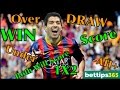 Football predictions Today(01.02.2021)Free Betting Tips ...