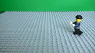 stop motion.avi