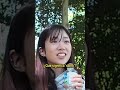 Cita en la montaña 😂 #japon #japoneses #japones #vlog #cita #parejajaponesa