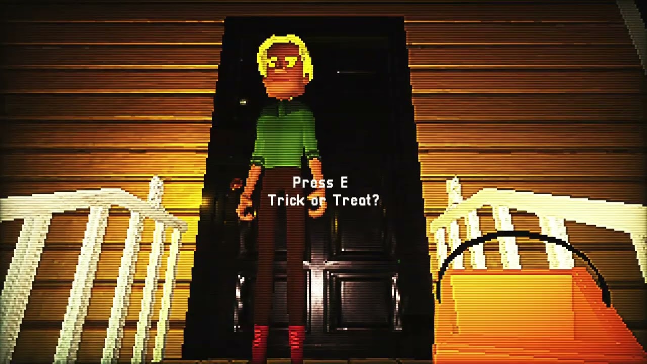 Trick and Death 2022 03 07 14 45 18