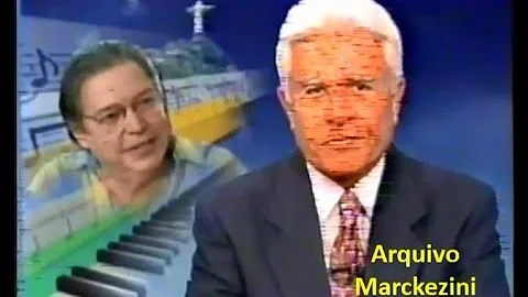 Quando foi a morte de Tom Jobim?