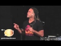 Todd White - Living From The Cross