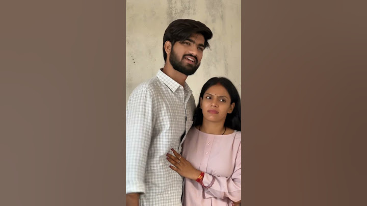 Let the matter reach to a fight 😬🤫 #shorts #ytshorts #fight #comedy #youtubeshorts #trendingshorts #funny