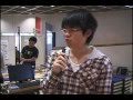 とよた科学体験館　豊田高専ロボカップチーム の動画、YouTube動画。
