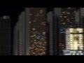 City Night Backround Free footage FullHD