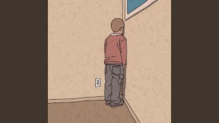 Corners
