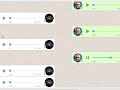 صباح الفل يا عم اشرف احمد حسن من خط حلوان هتموت من الضحك