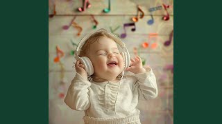 Baby Harmony Notes