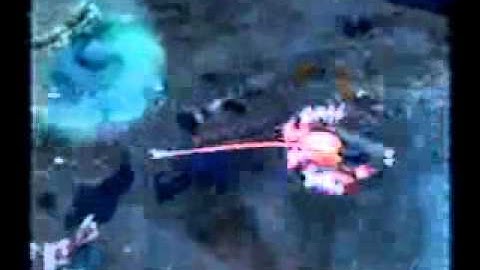 R-Type Final: No Miss Clear - Player: Alamone