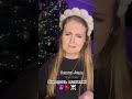 Девочки,у всех так?😢 #косметика #shortvideo #shorts