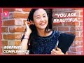 Koreans React To Being Called Beautiful | Koreaboo Studios