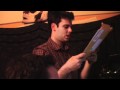 Outasight - Rollin' Wit' Me (Episode 12) [Webisode]