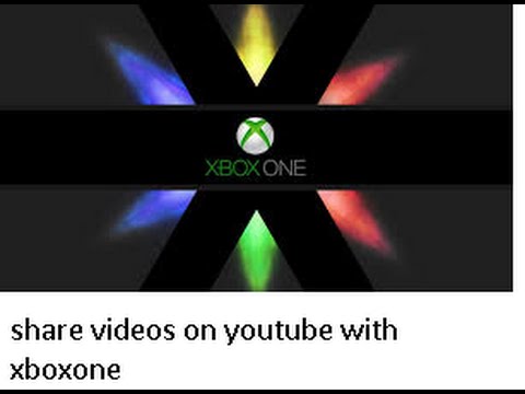 How to share game clips on Youtube with XboxOne