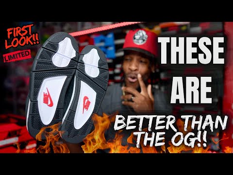 FIRST LOOK CRAZY LIMITED BUT I WAS ABLE TO GRAB A PAIR