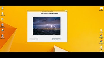 ABRIR E SALVAR IMAGENS  DE FORMA SIMPLES NO DELPHI.