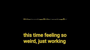 Sheeva Azma | Science Communications