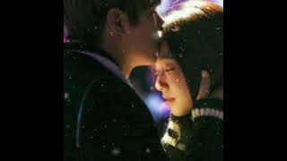 Chang Min-Love is Moment(Myanmar Subtitle)