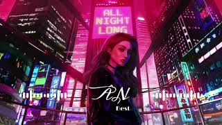 Một Chút EDM Chill Nhẹ Nhàng Cho Những Ngày Mệt Mỏi | Phong Max Remix || Ân Best