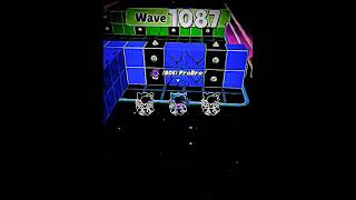 Stumble Guys Block Dash Endless Insane Save By -Ou