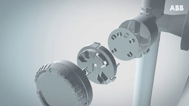 LMS200 magnetic level gauge switch: reliable solution in demanding conditions