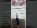 Kelipatan dan Faktor Bilangan