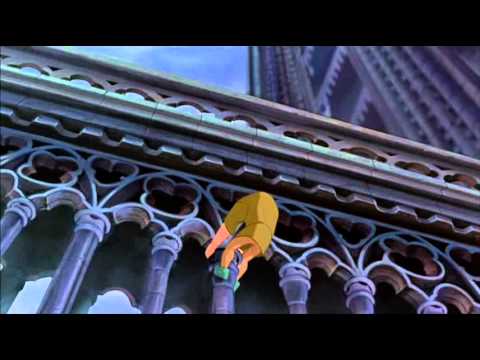 ultimate-142-song-disney-soundtrack-countdown!-(part-4-of-6)