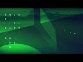 Solar Fields - Green (Full Album Tryptology Mix)