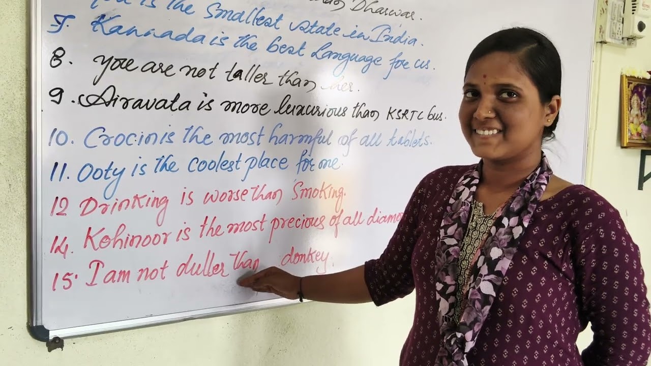 𝔸𝕣𝕞𝕪 𝗕𝗮𝗻𝗸𝗶𝗻𝗴 🇸‌🇸‌🇨‌ 🅴︎🅽︎🅶︎🅻︎🅸︎🆂︎🅷︎ Today's special classes