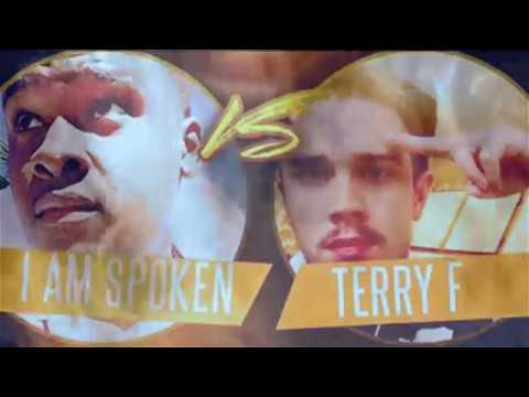 video phone beyonce mp3 I Am Spoke Vs Terry F. and Special Guest Norbes URL