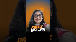 Power of visualisation #target #visualization #goals #success #visualizationtechniques #dreams