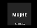 Tere karamse Khawja Moinuddin. WHATSAPP STATUS BY SAHIL SHAIKH Whatsapp Status Video Download Free