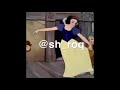 اغنية وناسه وناسه خلاصنا دراسة اغنية وناسه وناسه خلاصنا دراسة