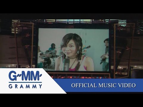 Miss Call - Senorita【OFFICIAL MV】