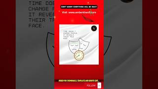 Make An Excited And Uplifting Poster Design In Canva Ap shot