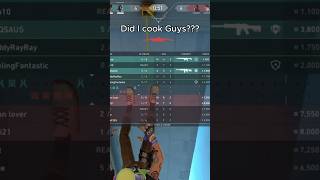 I was just about to cook#valorantfail#funny#viral #valorantcinematic #valoranteditz #radiantgrind