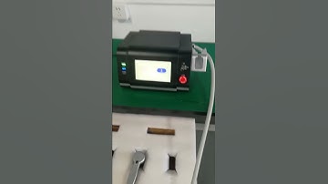 smart 20W aging test